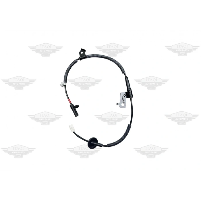 SENSÖR ABS SONATA 04-10 ARKA RH