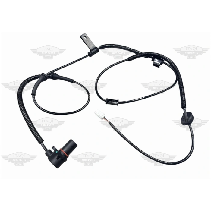 SENSÖR ABS SORENTO 03-06 ARKA LH