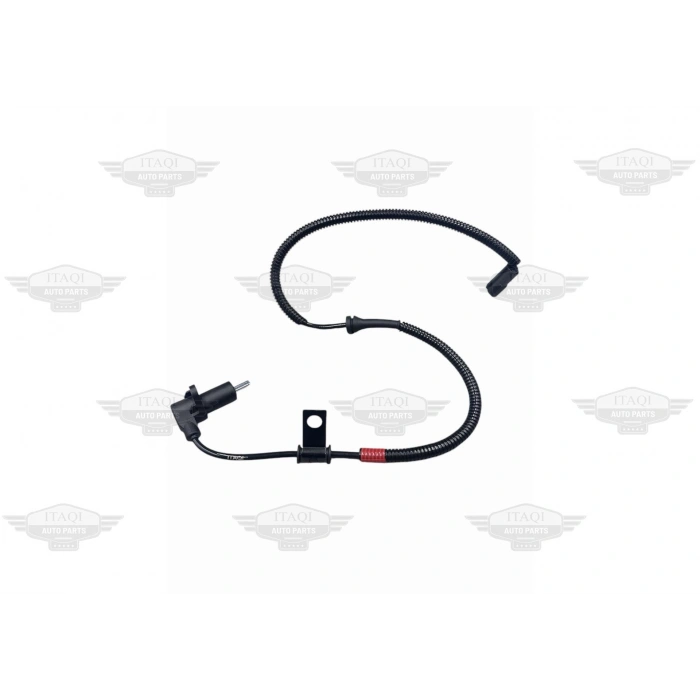 SENSÖR ABS SORENTO 03-06 ÖN LH