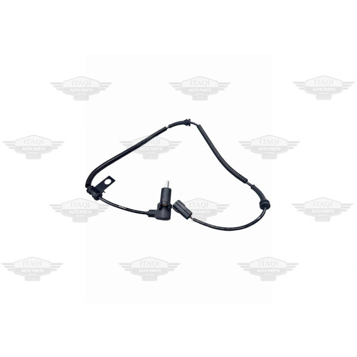 SENSÖR ABS SORENTO 03-06 ÖN RH