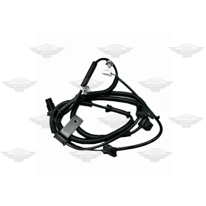 SENSÖR ABS SORENTO 07-10 ARKA LH