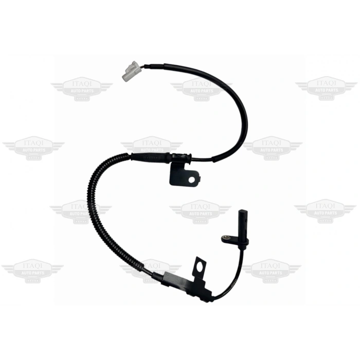 SENSÖR ABS SORENTO 07-10 ÖN LH