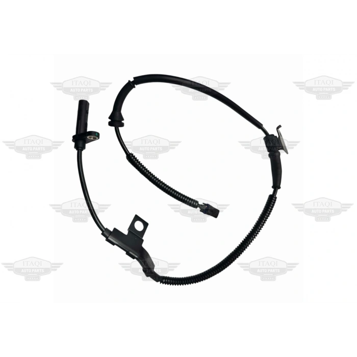 SENSÖR ABS SORENTO 07-10 ÖN RH