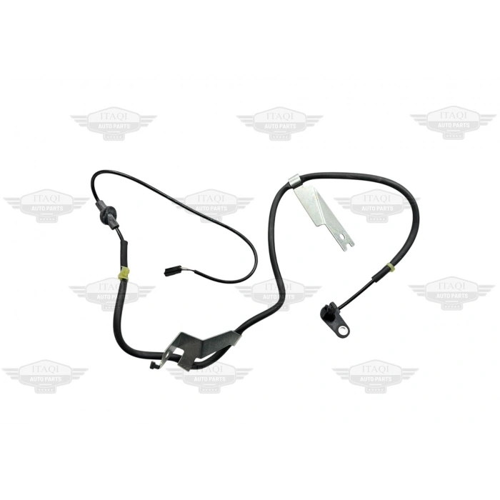 SENSÖR ABS SUZUKİ SPLASH 09-14 ARKA LH