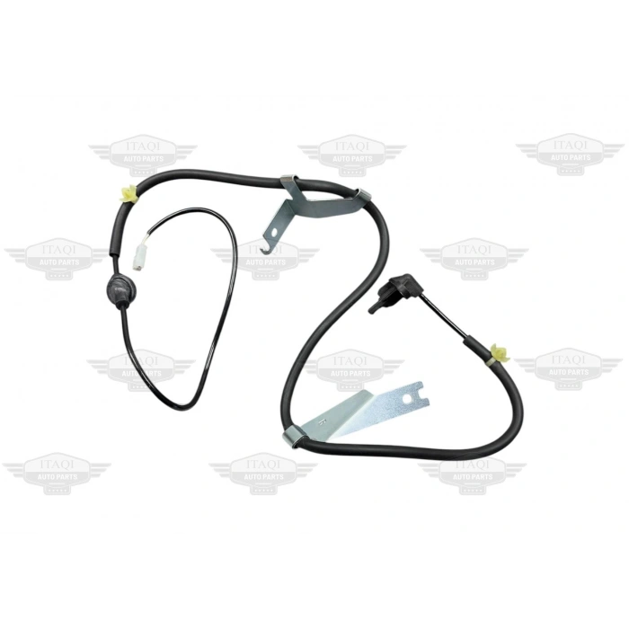 SENSÖR ABS SUZUKİ SPLASH 09-14 ARKA RH