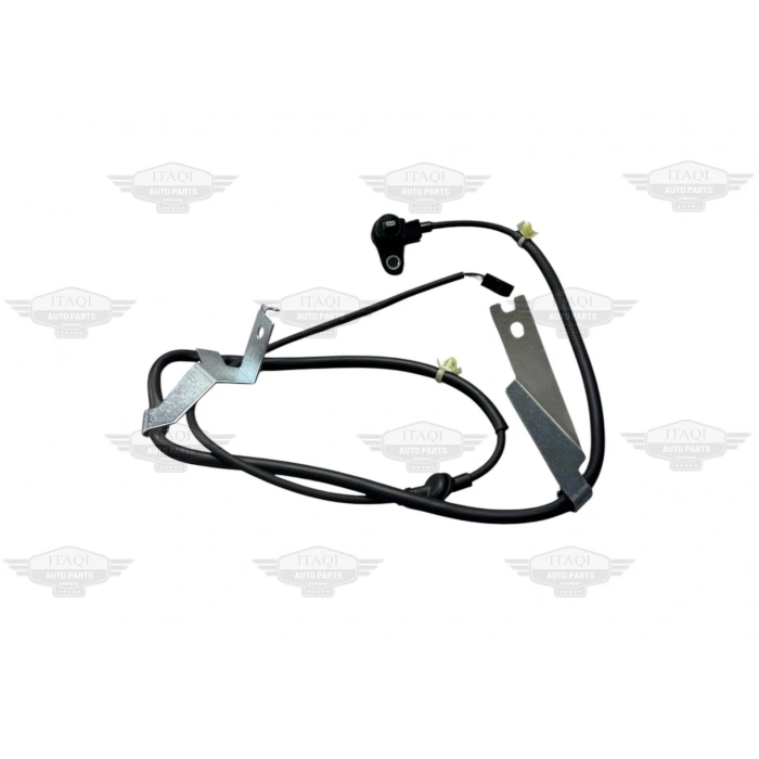 SENSÖR ABS SWİFT 05-13 ARKA LH