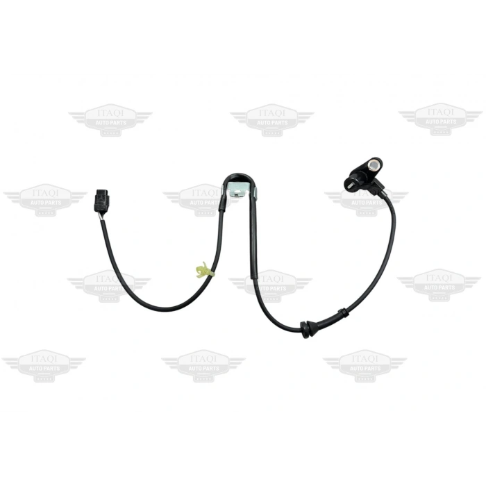 SENSÖR ABS SWİFT 05-13 ÖN LH