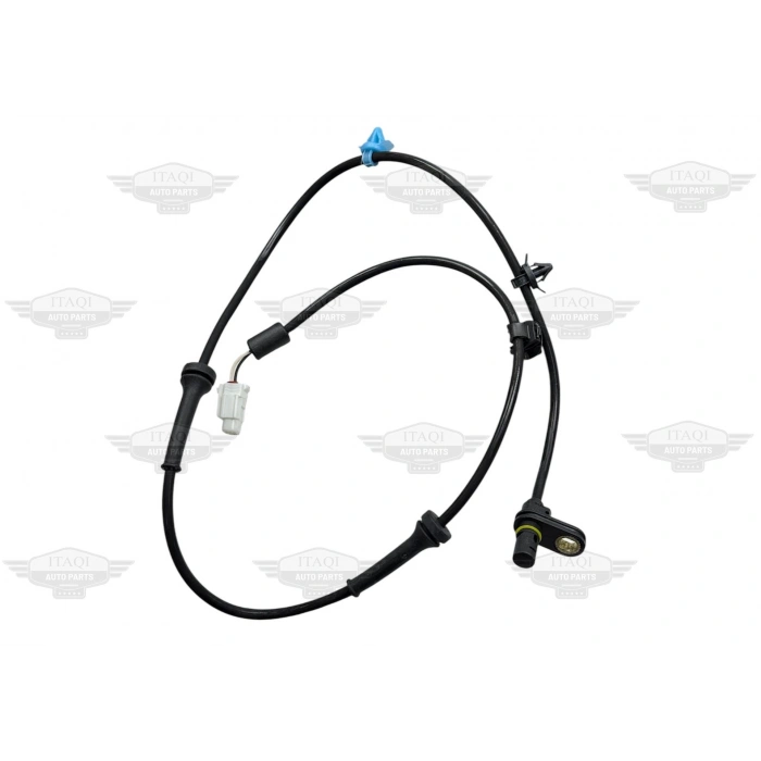 SENSÖR ABS SX4 06-14 ARKA RH