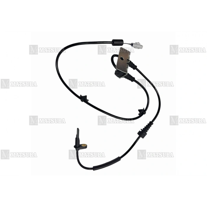 SENSÖR ABS SX4 06-14 ÖN RH