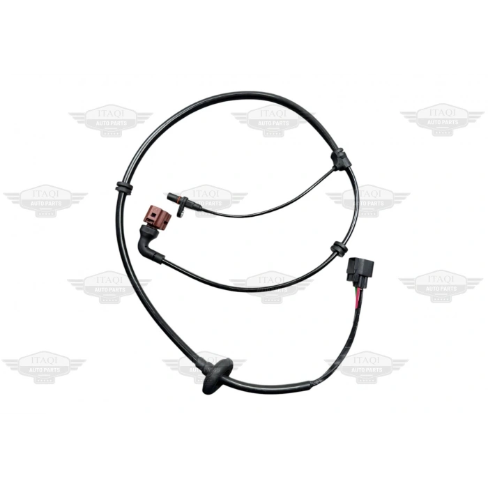 SENSÖR ABS TİGGO 7 PRO/TİGGO 8 PRO 22-24 ARKA LH