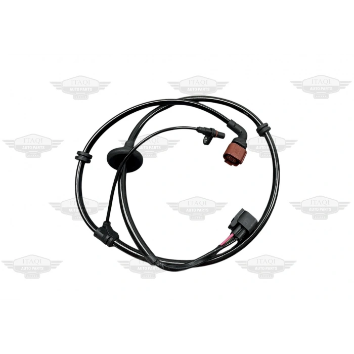 SENSÖR ABS TİGGO 7 PRO/TİGGO 8 PRO 22-24 ARKA RH