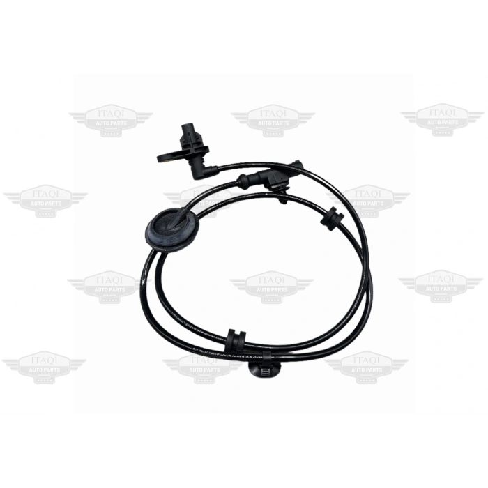 SENSÖR ABS TİGGO 7 PRO/TİGGO 8 PRO/OMODA 5 22-24 ÖN LH