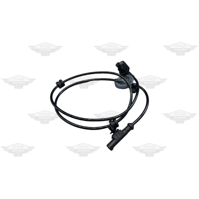 SENSÖR ABS TİGGO 7 PRO/TİGGO 8 PRO/OMODA 5 22-24 ÖN RH