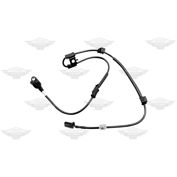 SENSÖR ABS TUCSON 11-14/İX35 11-14/SPORTAGE  BENZİN-DİZEL 11-14 ÖN LH