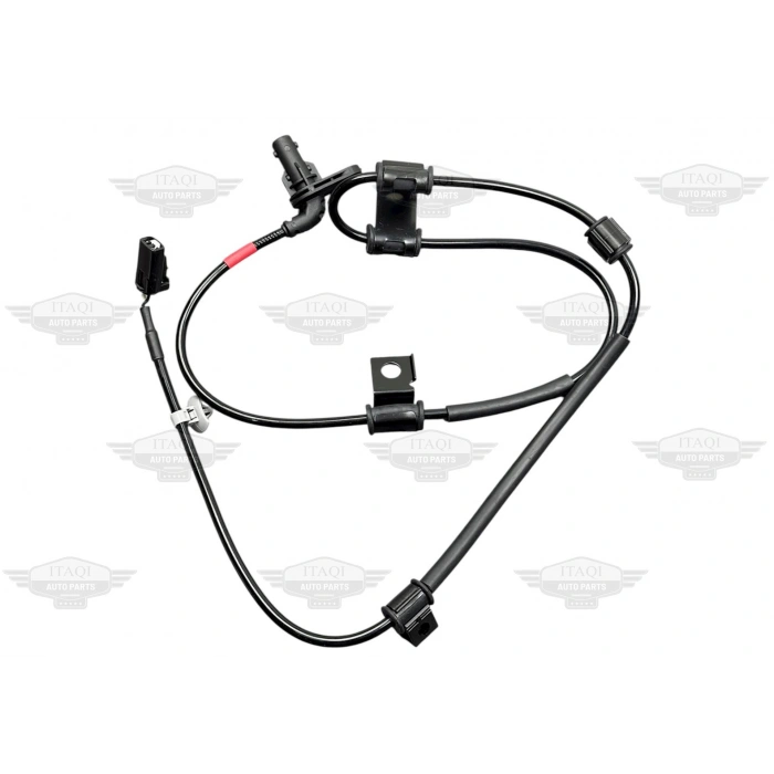 SENSÖR ABS TUCSON 11-14/İX35 11-14/SPORTAGE  BENZİN-DİZEL 11-14 ÖN RH