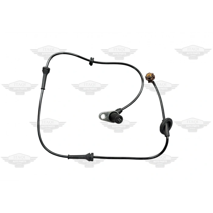 SENSÖR ABS X-TRAİL 01-06 ÖN LH