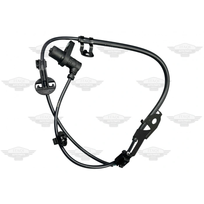 SENSÖR ABS YARİS 99-05 ÖN RH