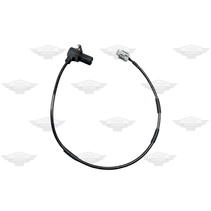 SENSÖR ABS YD25 4X2 03-05 ARKA RH (KISA)