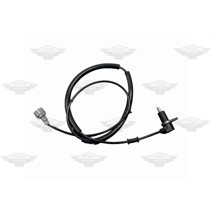 SENSÖR ABS YD25 4X2/4X4 03-05 ÖN RH