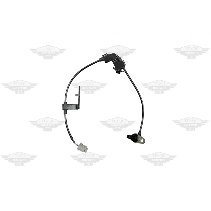 SENSÖR ABS YD25 NP300 11-13 ARKA RH