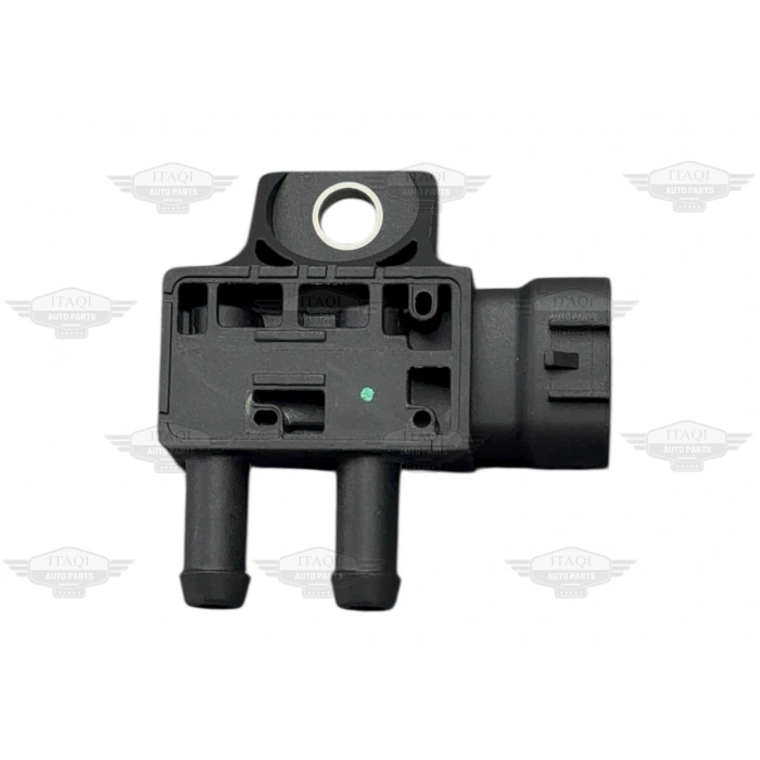 SENSÖR BASINÇ DEFRANSİYEL COROLLA DİZEL-BENZLİ 07-25/HİLUX 07-14/YARİS DİZEL-BENZLİ 07-25/CHR 16-25