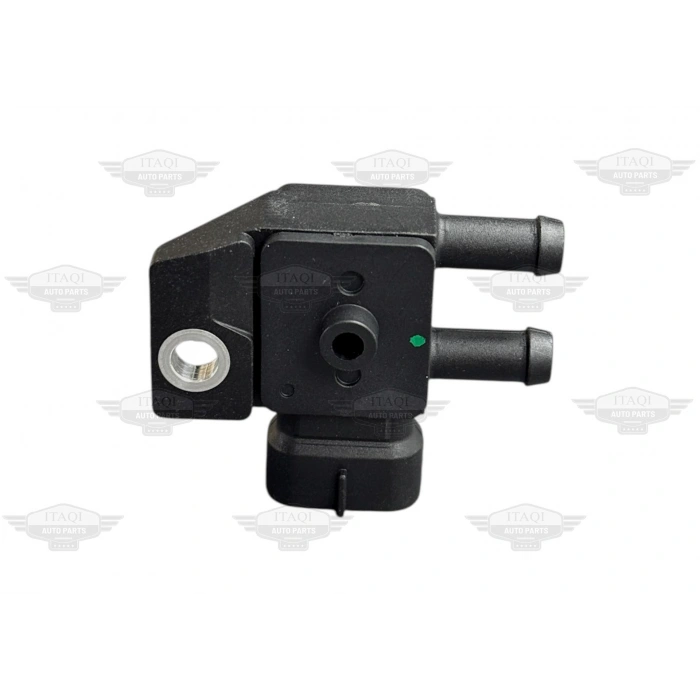 SENSÖR BASINÇ EGR ACCENT BLUE 12-18/İ20 12-18/İ30  12-18/CEED DİZEL 12-18/L200 15-18