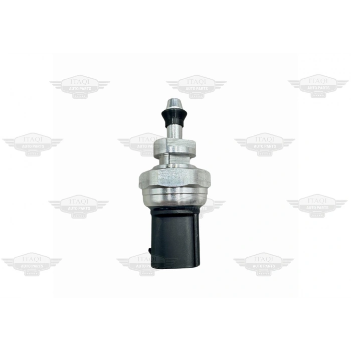 SENSÖR BASINÇ EKSOZ QASHQAİ 10-19/X-TRAİL 10-19/ JUKE 10-17/NAVARA 10-17/NOTE 10-17