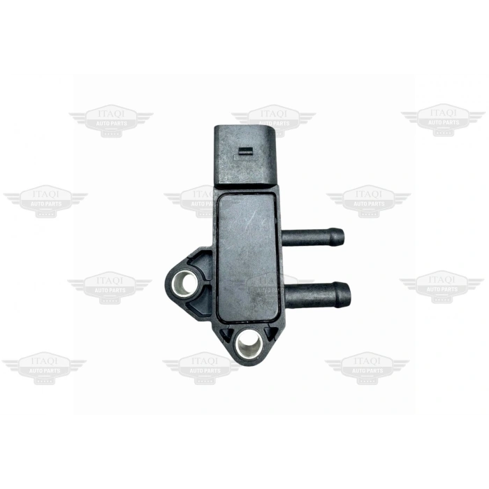 SENSÖR BASINÇ EMME L200 07-16/ASX 07-14/OUTLANDER  07-14