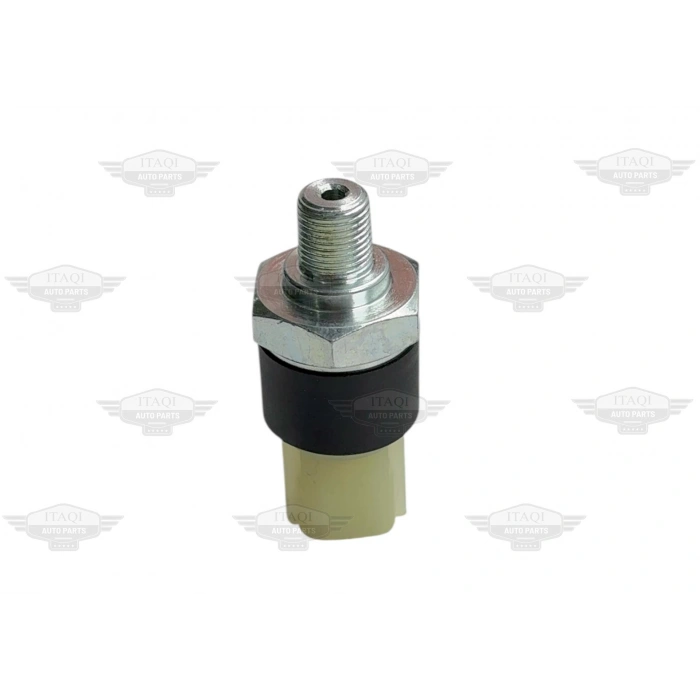 SENSÖR BASINÇ YAĞ QASHQAİ 1,2 14-16/JUKE 1,2 14-17