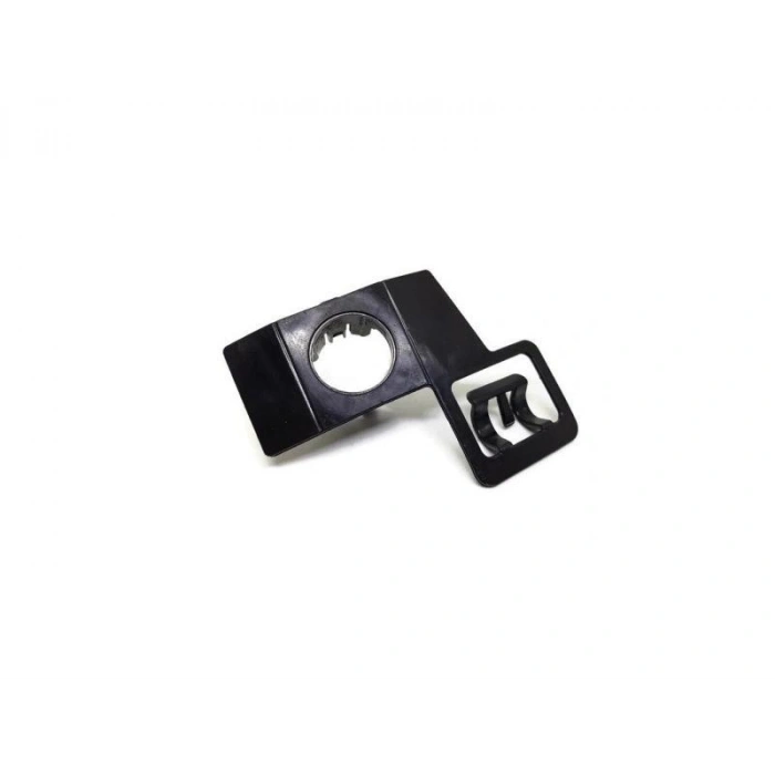 SENSÖR BRAKETİ ARKA DIŞ SOL | VOLKSWAGEN | GOLF | 2013-2016