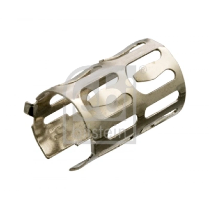 SENSÖR BURCU A4-A6 ALZ 1,6 00-