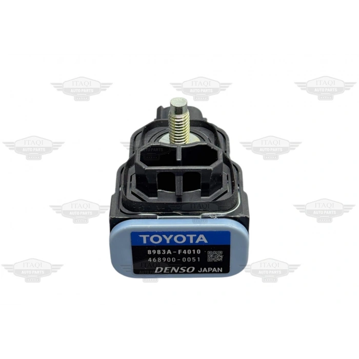 SENSÖR DARBE CHR 19-21 ÖN