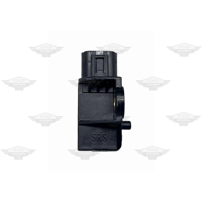 SENSÖR DARBE CIVIC 06-11 YAN LH/RH