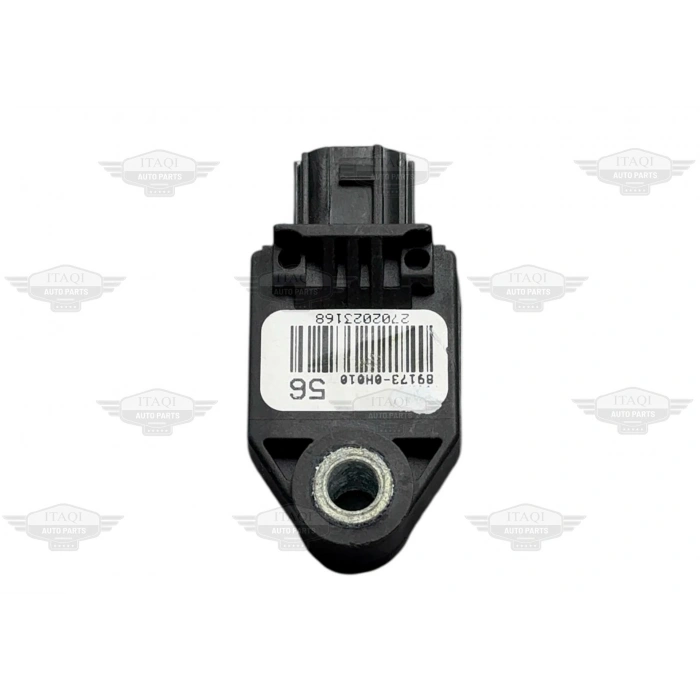 SENSÖR DARBE COROLLA 07-19/AVENSİS 09-19/AURİS 09-19/COROLLA VERSO 09-15 ÖN LH/RH