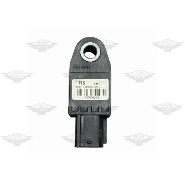 SENSÖR DARBE ELANTRA 11-14/İ30 12-15 ÖN LH/RH