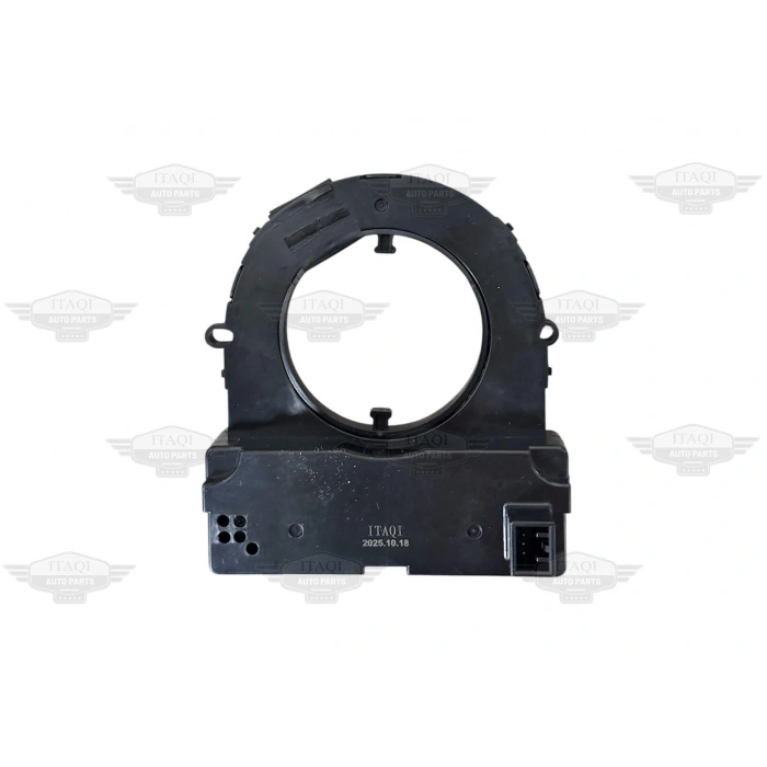 SENSÖR DİREKSİYON AÇI CRV 13-21