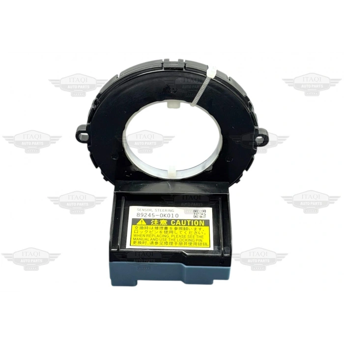 SENSÖR DİREKSİYON AÇI HILUX VİGO 07-13/ AVENSİS 09-18/COROLLA VERSO 09-12