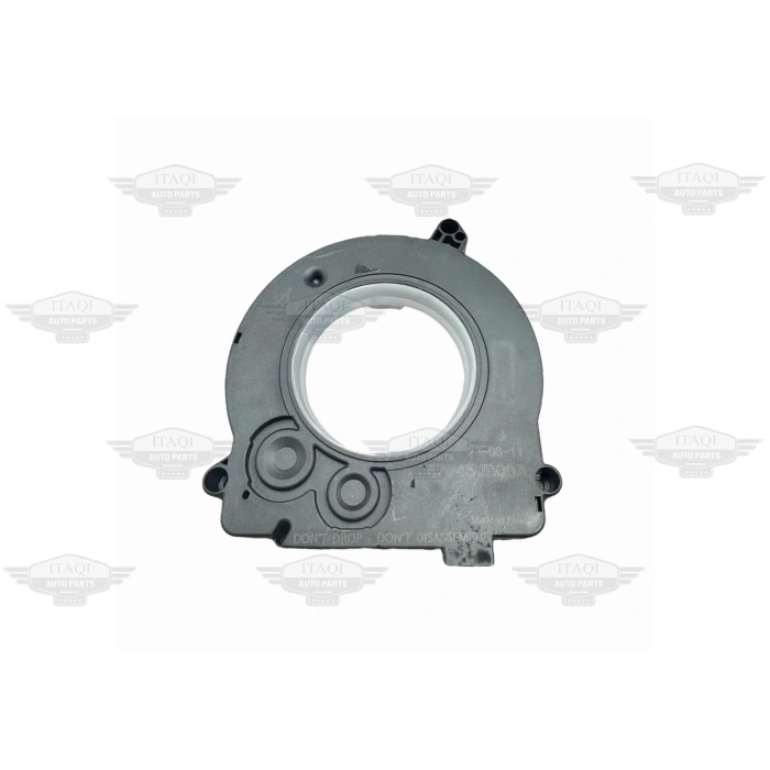 SENSÖR DİREKSİYON AÇI QASHQAİ 07-13/X-TRAİL 07-13