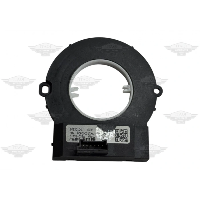 SENSÖR DİREKSİYON AÇI TİGGO 7 PRO/TİGGO 8 PRO/ OMODA 5 22-24/JAECOO 7 24-26