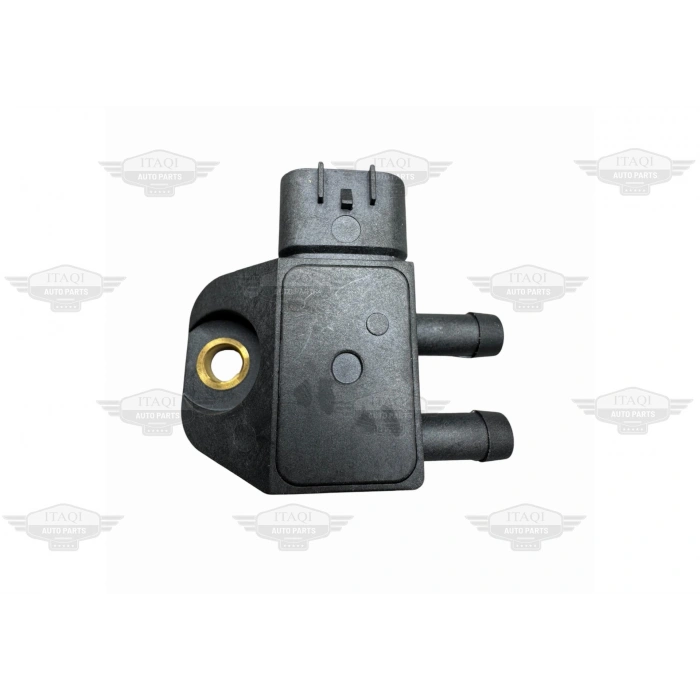 SENSÖR EGSOZ BASINÇ ACCENT BLUE DİZEL 15-19/İ20 DİZEL 15-19/İ30 DİZEL 15-19/RİO DİZEL 15-19/SPORTAGE DİZEL 12-17/L200 07-14