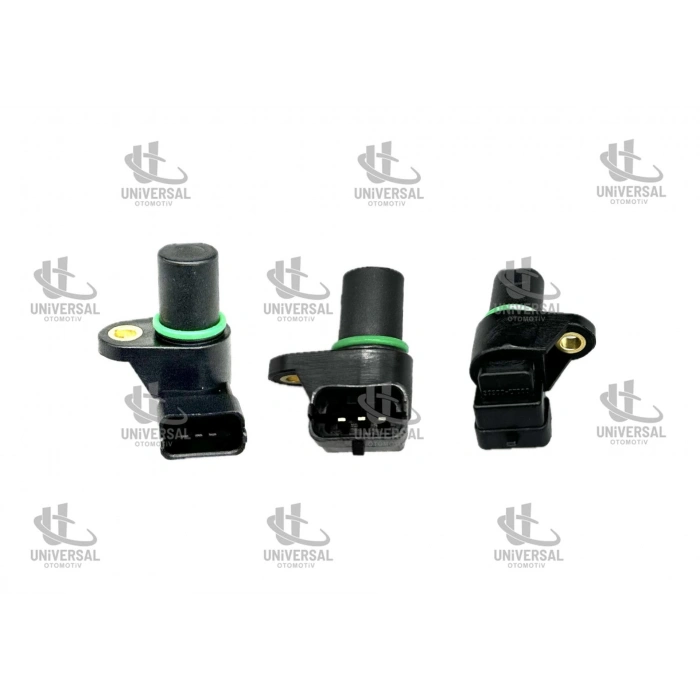 SENSÖR EKSANTRİK ACCENT 04-09/GETZ 04-09/TUCSON  04-09/SPORTAGE DİZEL TDC 04-09