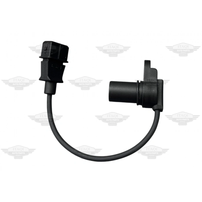 SENSÖR EKSANTRİK ACCENT 95-00/ELANTRA 96-00 (TDC  SENSÖR/KABLOLU)