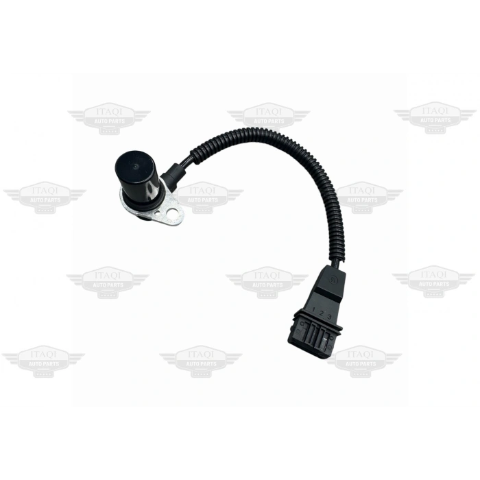 SENSÖR EKSANTRİK BONGO 2,9 TCİ 06-14