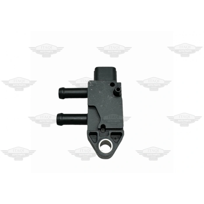 SENSÖR EKSANTRİK CIVIC 1.6 DIZEL 12-16 /CRV 1,6  DİZEL 14-19 (DPF BASINÇ)