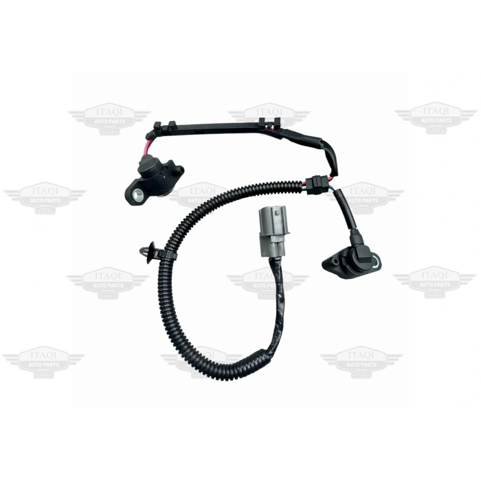 SENSÖR EKSANTRİK POSİZYON ACCORD 95-02