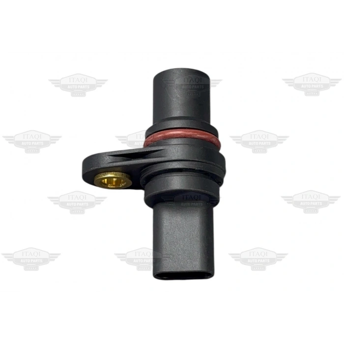 SENSÖR EKSANTRİK POSİZYON ACTYON 11-17/KYRON  11-17 /REXTON 11-17