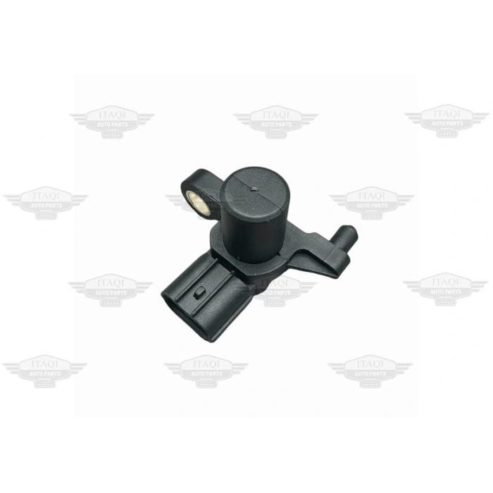 SENSÖR EKSANTRİK POZİSYON CIVIC 01-05