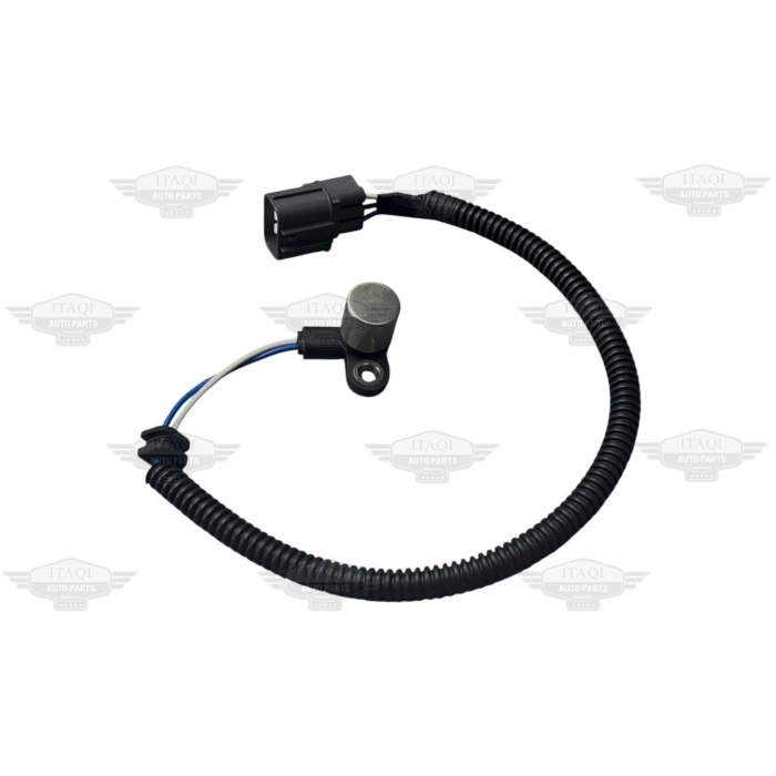 SENSÖR EKSANTRİK POZİSYON CIVIC 96-00/HRV 99-01