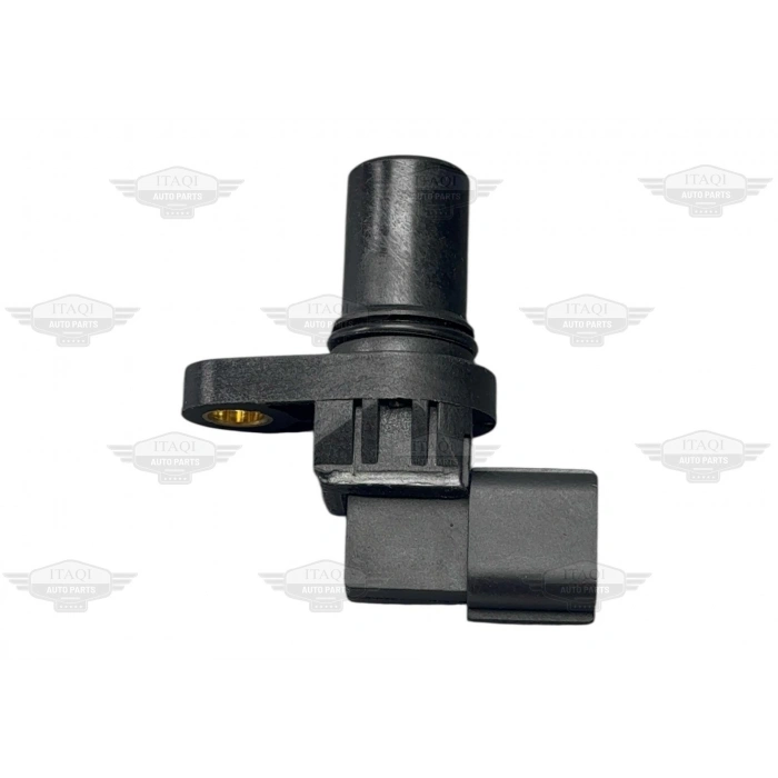 SENSÖR EKSANTRİK POZİSYON MAZDA 2 1,6 02-10/  MAZDA 3 1,6 03-12/323 98-04