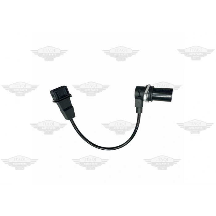 SENSÖR EKSANTRİK RİO 1,3-1,5 00-05/SEPHİA 1,3-1,5  00-05/SHUMA 1,3-1,5 01-05